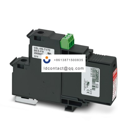 2906282 Phoenix Contact product image